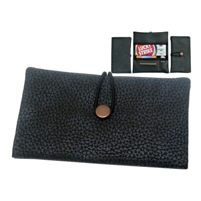 Simona Καπνοθήκη 997-124